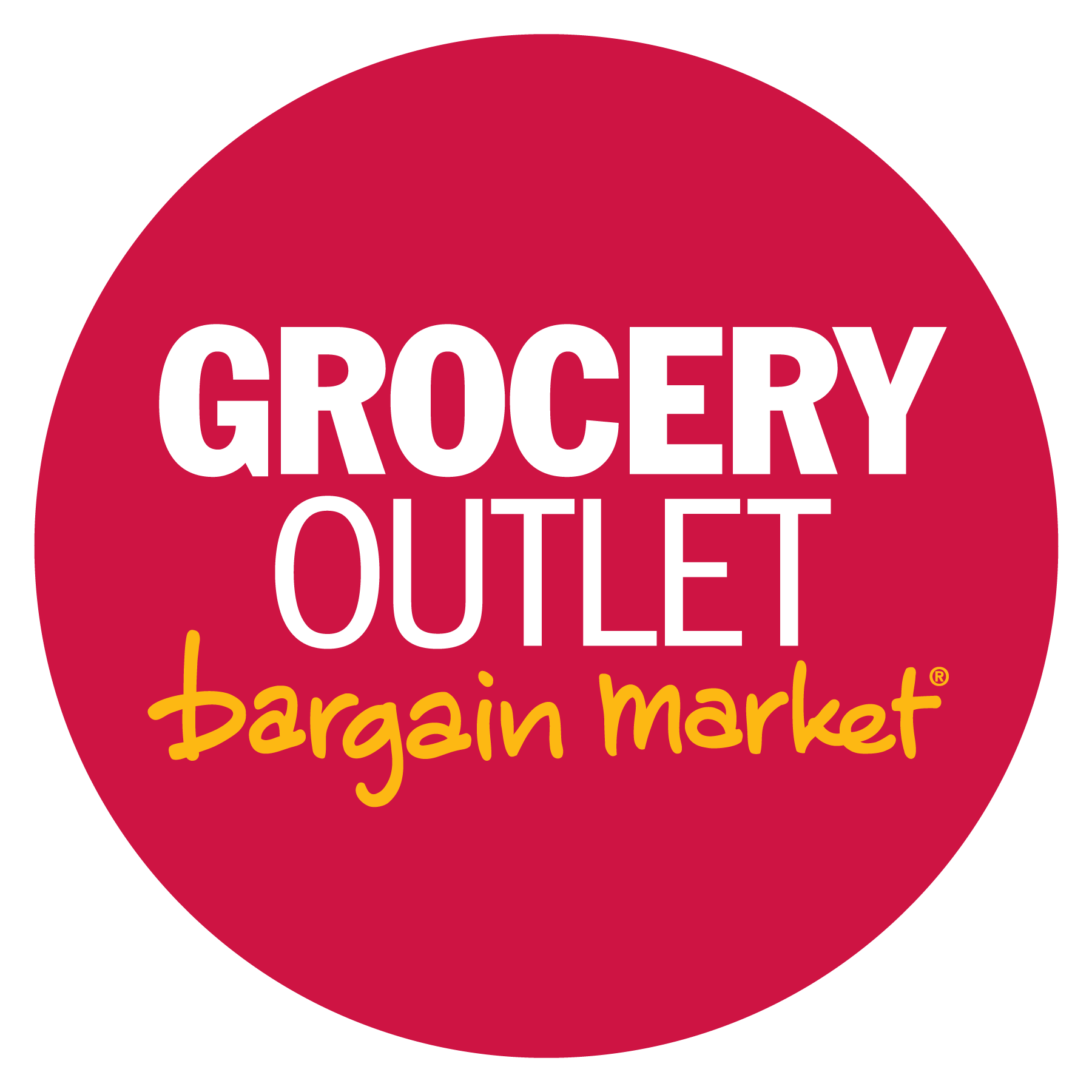 <p>Grocery Outlet is one of the most beloved grocery chains in America. We work hard every day to bring our customers the brands they love at prices that are nothing short of bargain bliss.</p>
<p>And, of course, we wouldn&rsquo;t be anywhere without the hundreds of local families who own and operate their own Grocery Outlet stores, allowing us to deliver superior customer service personalized to each of the local communities we serve.&nbsp;</p>